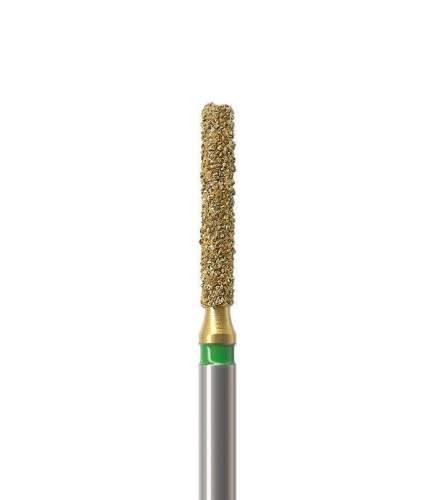 Алмазные боры ABACUS Z837KR-014C-FG