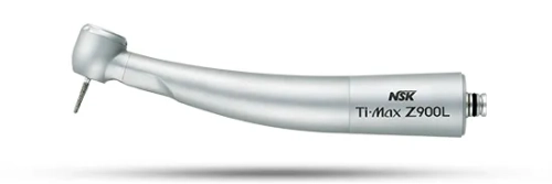 NSK Турбинный наконечник Ti-Max Z900L