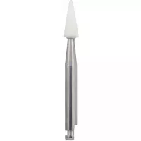 Абразивы Арканзас NAS12 RA