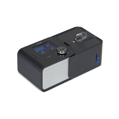 Армед Аппарат для дыхательной терапии Yuwell YH-580 (CPAP/APAP) (-)