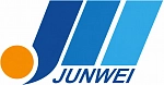 Junwei