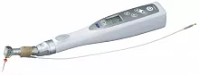 NSK Endo-Mate TC2 MPA с головкой MPA-F16R