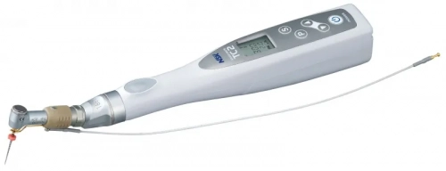 NSK Endo-Mate TC2 MPA с головкой MPA-F16R