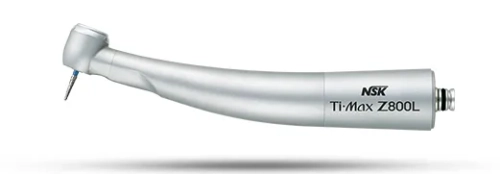 NSK Турбинный наконечник Ti-Max Z800L