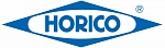 HORICO