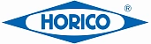 HORICO