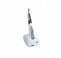 NSK Беспроводной микромотор iSD900