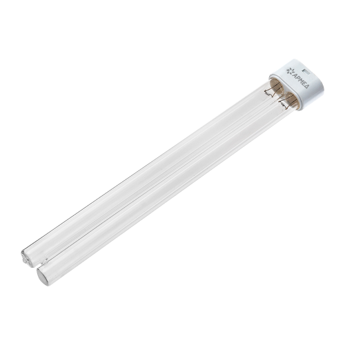 Армед ЛАМПА ZW15S19W(U) (-)