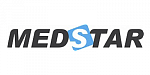 Medstar