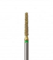 Алмазные боры ABACUS Z856-014C-FG
