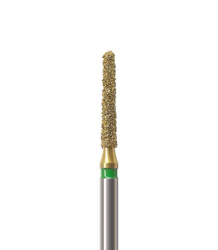 Алмазные боры ABACUS Z856-014C-FG
