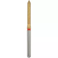Алмазные боры ABACUS Z879-014F-FG