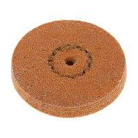 Полир EVE SOFT WHEELS SW-R22M, 9801DS001