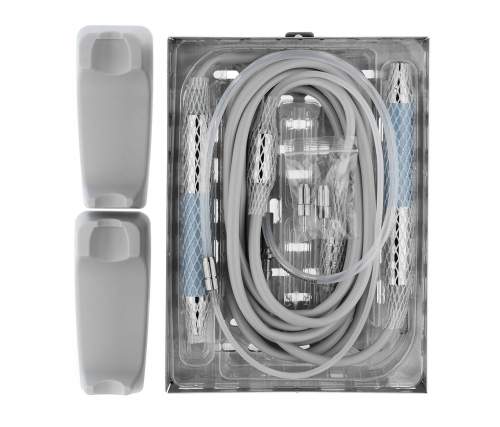 Woodpecker Ultrasurgery DS-II LED - аппарат хирургический ультразвуковой фото 7