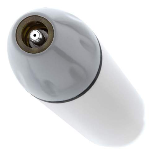 Наконечник DTE HD-7L к скалерам DTE с оптикой LED (plastic)