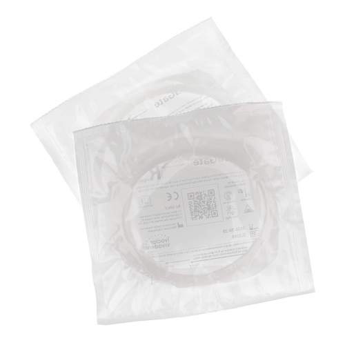 OptraGate Regular Refill / 80  Вспомогательный стоматологический инструмент, 590850RU