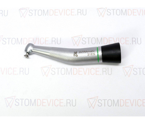 KaVo INTRAmatic 31 ES - угловой наконечник фото 3