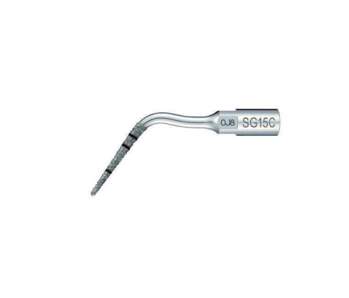 NSK SG15C - хирургическая насадка для имплантации