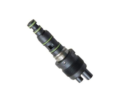 KaVo Переходник для ухода за наконечниками MULTIflex в системе Kavo QUATTROcare
