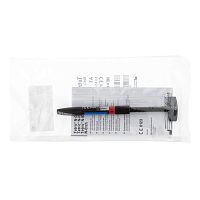 Tetric N-Ceram Refill 1x3.5g A3 Светоотверждаемый наногибридный композит