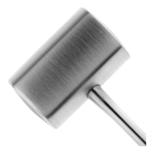 Молоток из свинца THIESS
