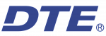 DTE