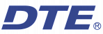 DTE