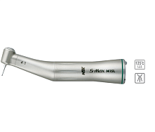 NSK S-Max M15L - угловой наконечник с оптикой, 4:1