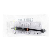Tetric EvoCeram Refill 1x3g A3.5 Светоотверждаемый наногибридный композит