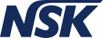 NSK