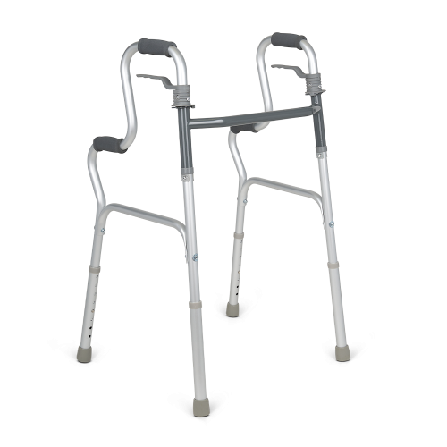 ХОДУНКИ KR9632L "Armed" (-)