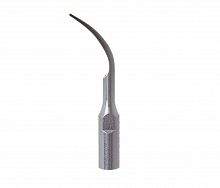DTE GD1 - насадка для скалеров Woodpecker, для удаления зубного камня (подходит к DTE, Satelec, NSK)