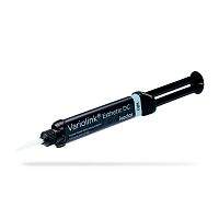 Variolink Esthetic DC Refill 1x9g light Композит фиксирующий