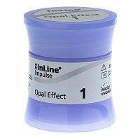 IPS InLine Opal Effect 20 g 1 эффект-масса