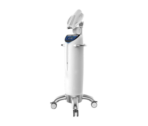Beyond Polus Whitening Accelerator - мультифункциональная комплексная система для профессионального отбеливания зубов