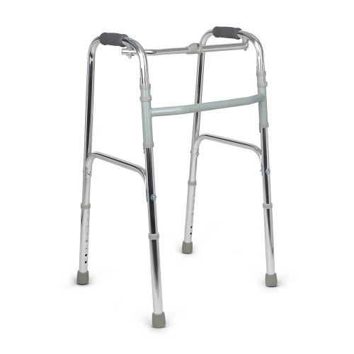 ХОДУНКИ KR913L "Armed" (-)
