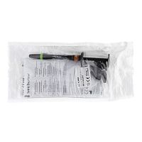 Tetric EvoFlow Refill 1x2g A3.5 Жидкотекучий нанокомпозит