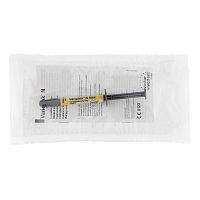 Variolink N Base yellow  Адгезивный фиксирующий композитный цемент