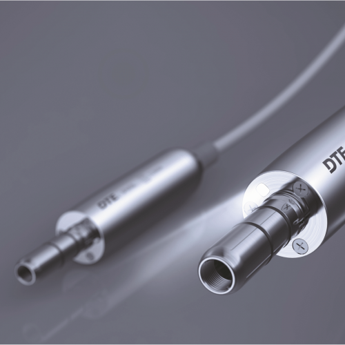 Физиодиспенсер Implant-X