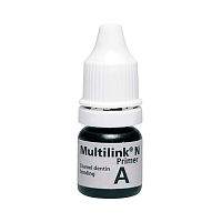 Multilink N Primer Refill A 3g Праймер