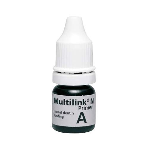Multilink N Primer Refill A 3g Праймер
