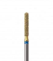 Алмазные боры ABACUS Z881-014M-FG