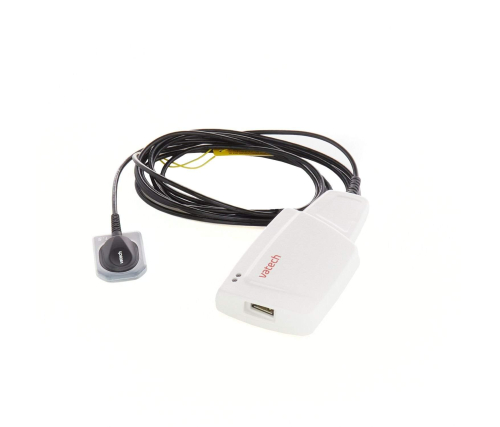Vatech EzSensor 1.5 - цифровой радиовизиограф фото 3