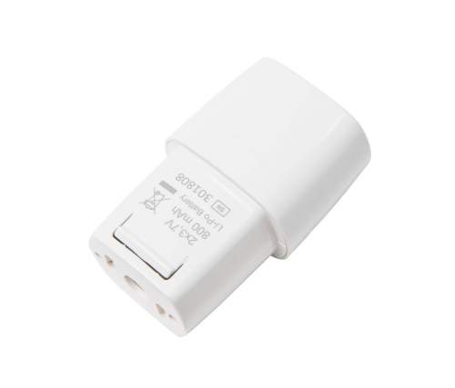 Geosoft Dent аккумуляторный блок для аппаратов серии Estus, 8 V фото 3