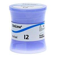 IPS InLine Incisal 20 g 2 масса режущего края, 593147