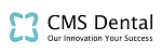 CMS Dental