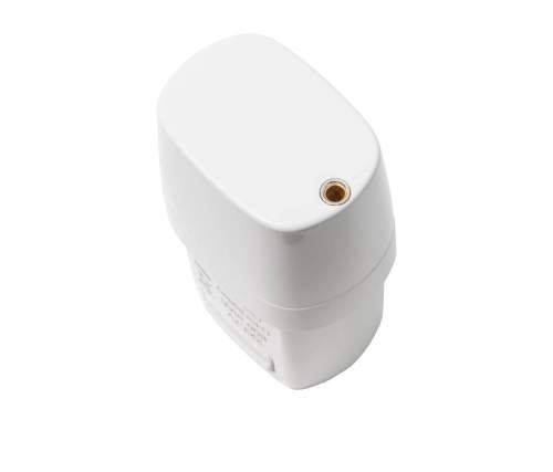 Geosoft Dent аккумуляторный блок для аппаратов серии Estus, 8 V фото 2