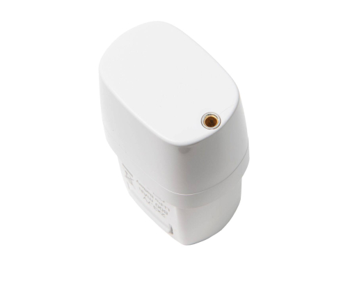 Geosoft Dent аккумуляторный блок для аппаратов серии Estus, 8 V фото 2
