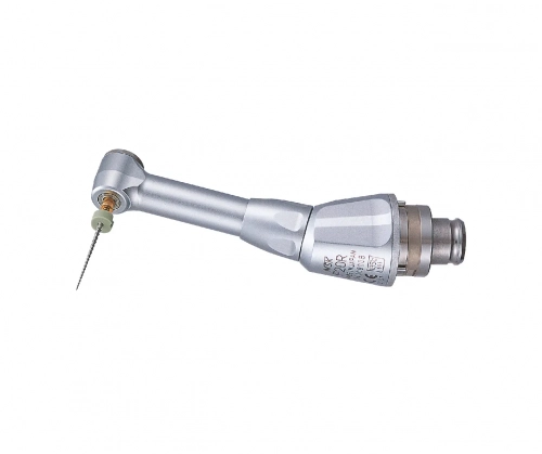 NSK Endo-Mate DT Эндомотор фото 2