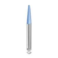 Полир PROPHYCLEAN PC-100g инструмент для чистки зубов